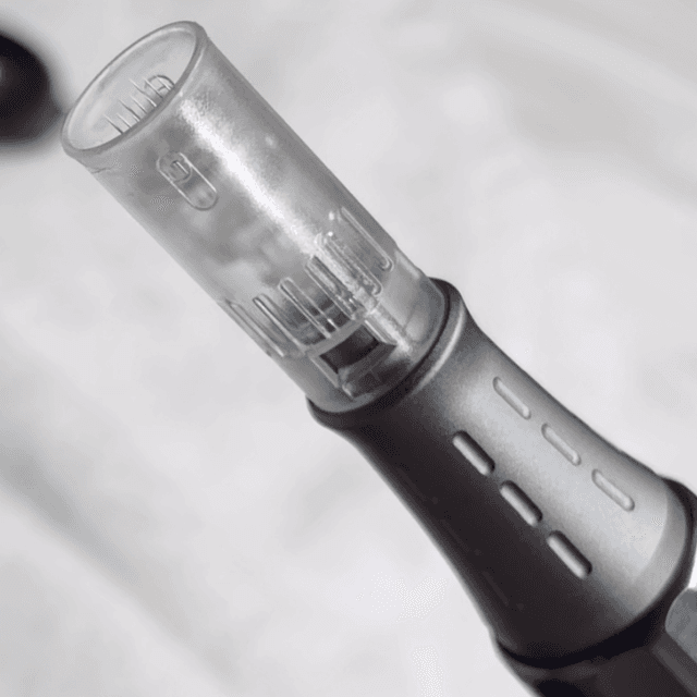 Microneedling Package of 3 at Ready Set Glow Esthetics in Minneapolis, MN